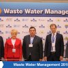 waste_water_management_2018 289